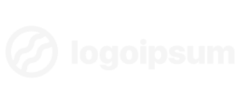 Softech Limiteds Creative Brand Partner 6